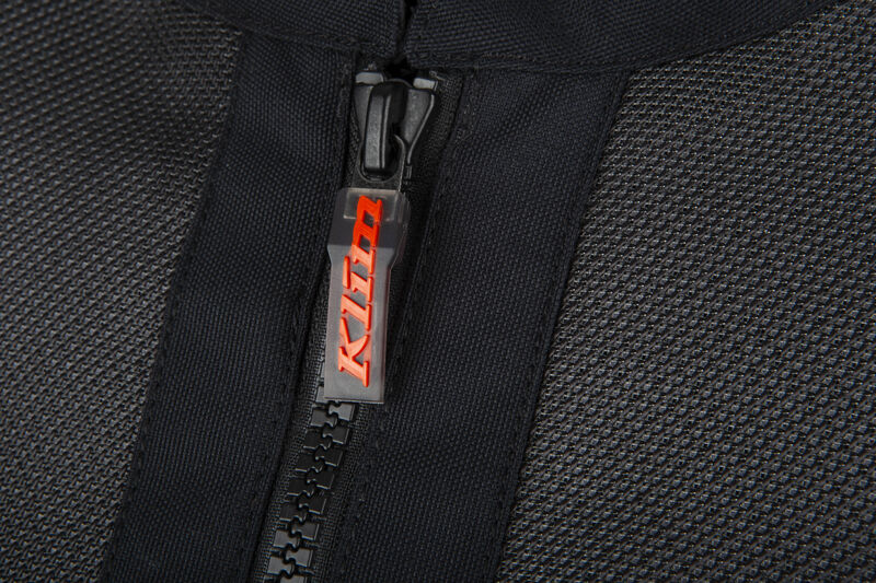 Klim Baja S4 Jacket - Image 15