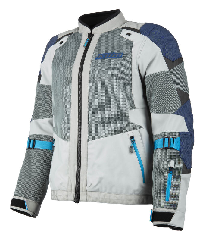 Klim Baja S4 Jacket - Image 4