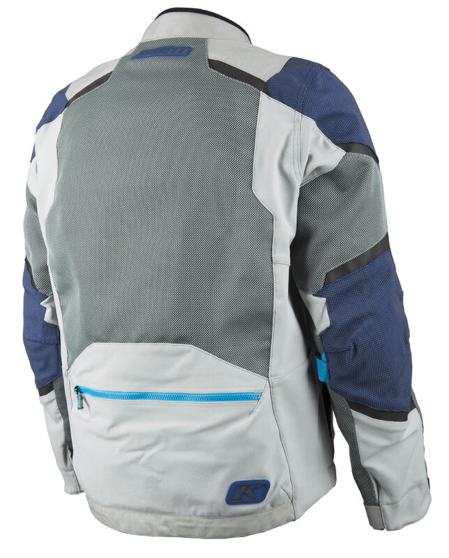 Klim Baja S4 Jacket - Image 6