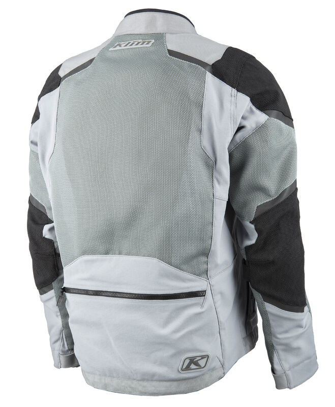 Klim Baja S4 Jacket - Image 9