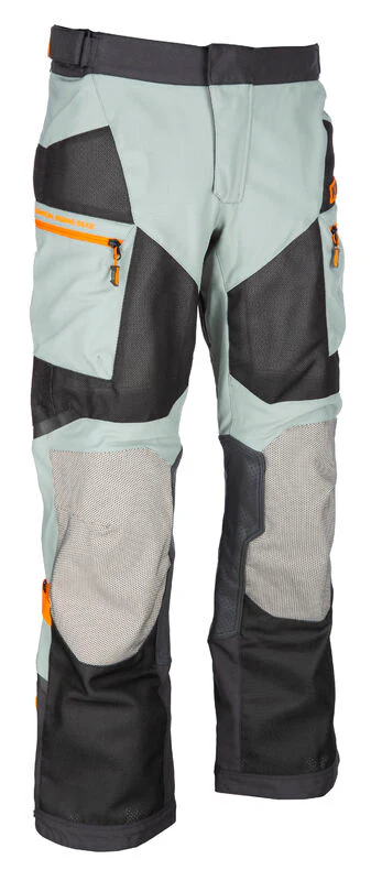 Klim Baja S4 Pant - Image 12