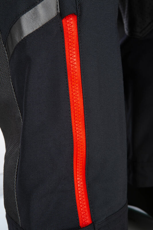 Klim Baja S4 Pant - Image 17