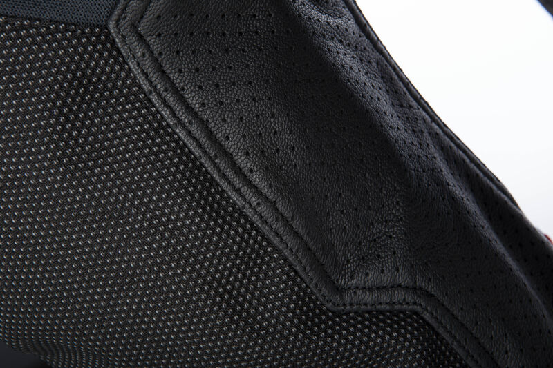 Klim Baja S4 Pant - Image 18
