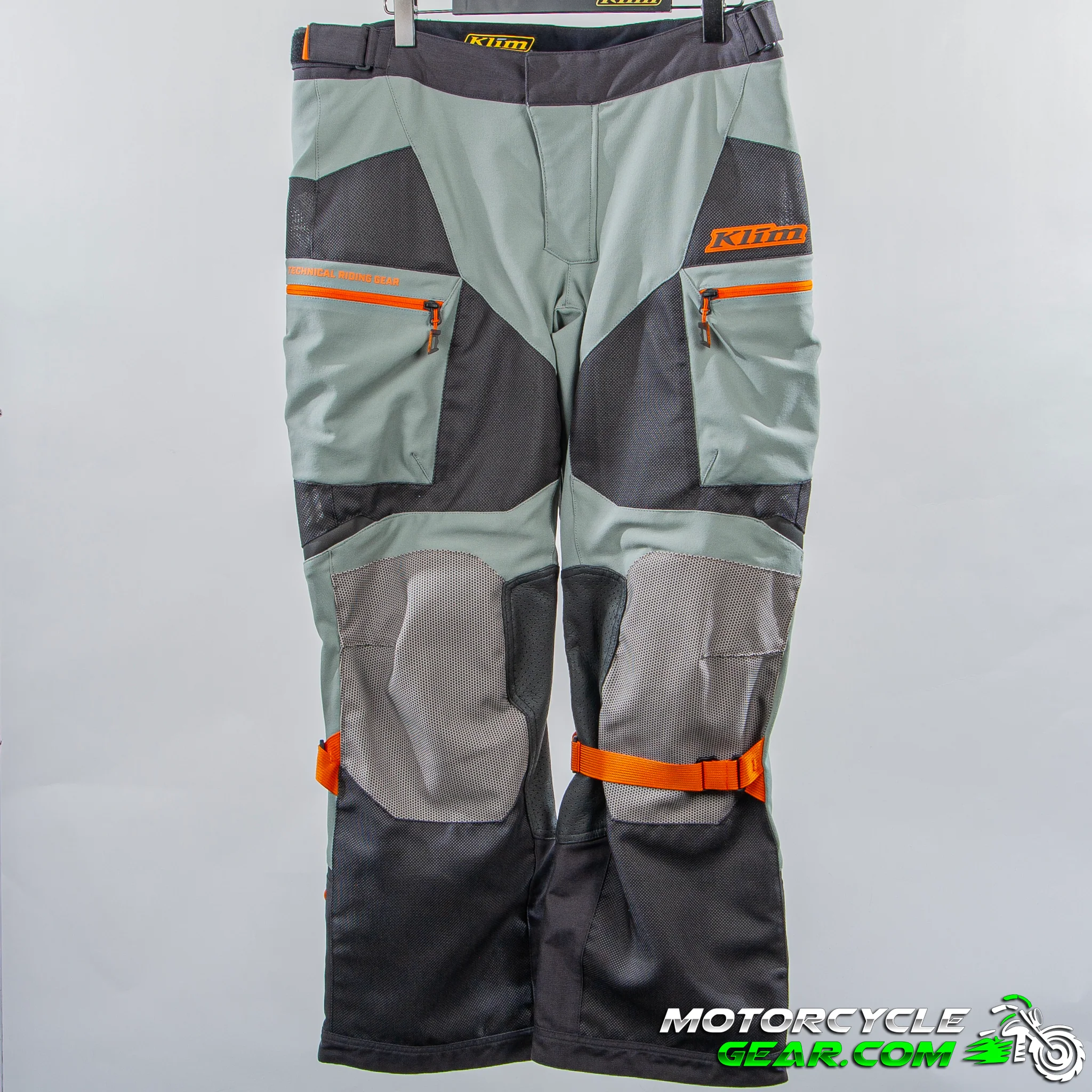 Klim Baja S4 Pant - Image 23