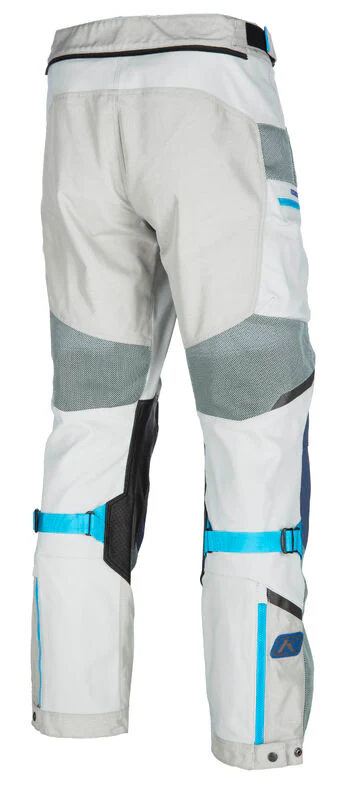 Klim Baja S4 Pant - Image 6