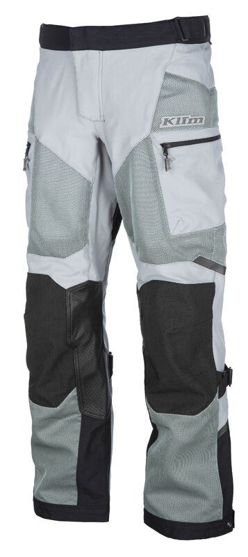 Klim Baja S4 Pant - Image 9
