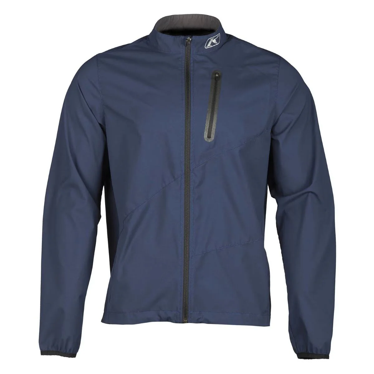 Klim Zephyr Wind Shirt - Image 9