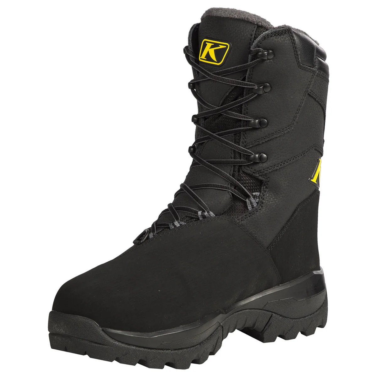 Klim Adrenaline GTX Boot - Image 8