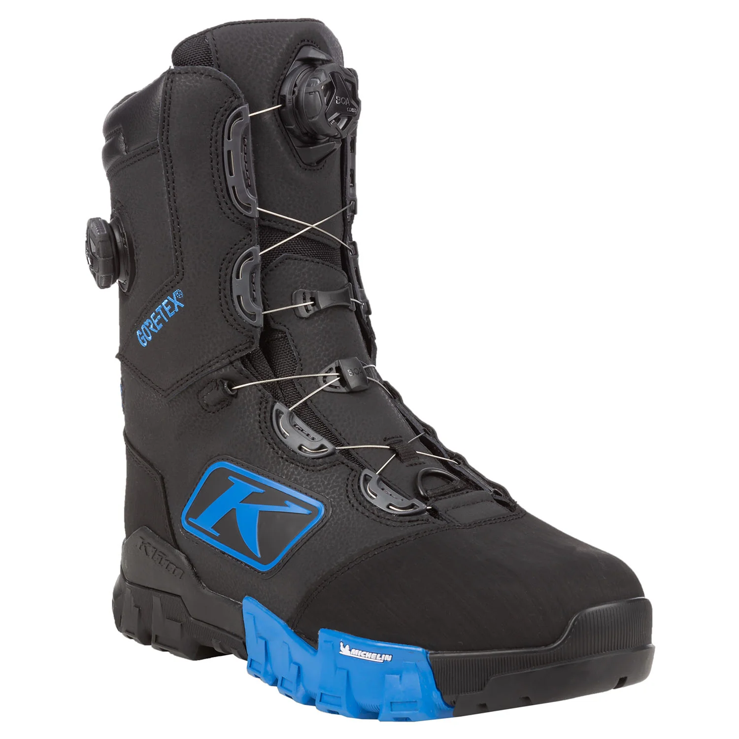 Klim Adrenaline Pro S GTX Boa Boot - Image 3