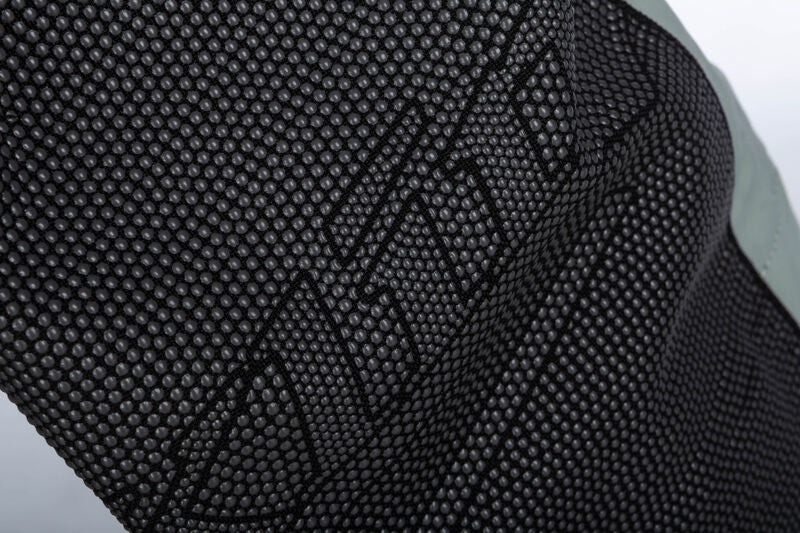 Klim Adventure Rally Pant - Image 17