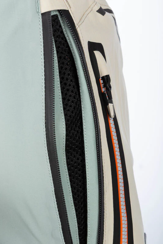 Klim Adventure Rally Pant - Image 21