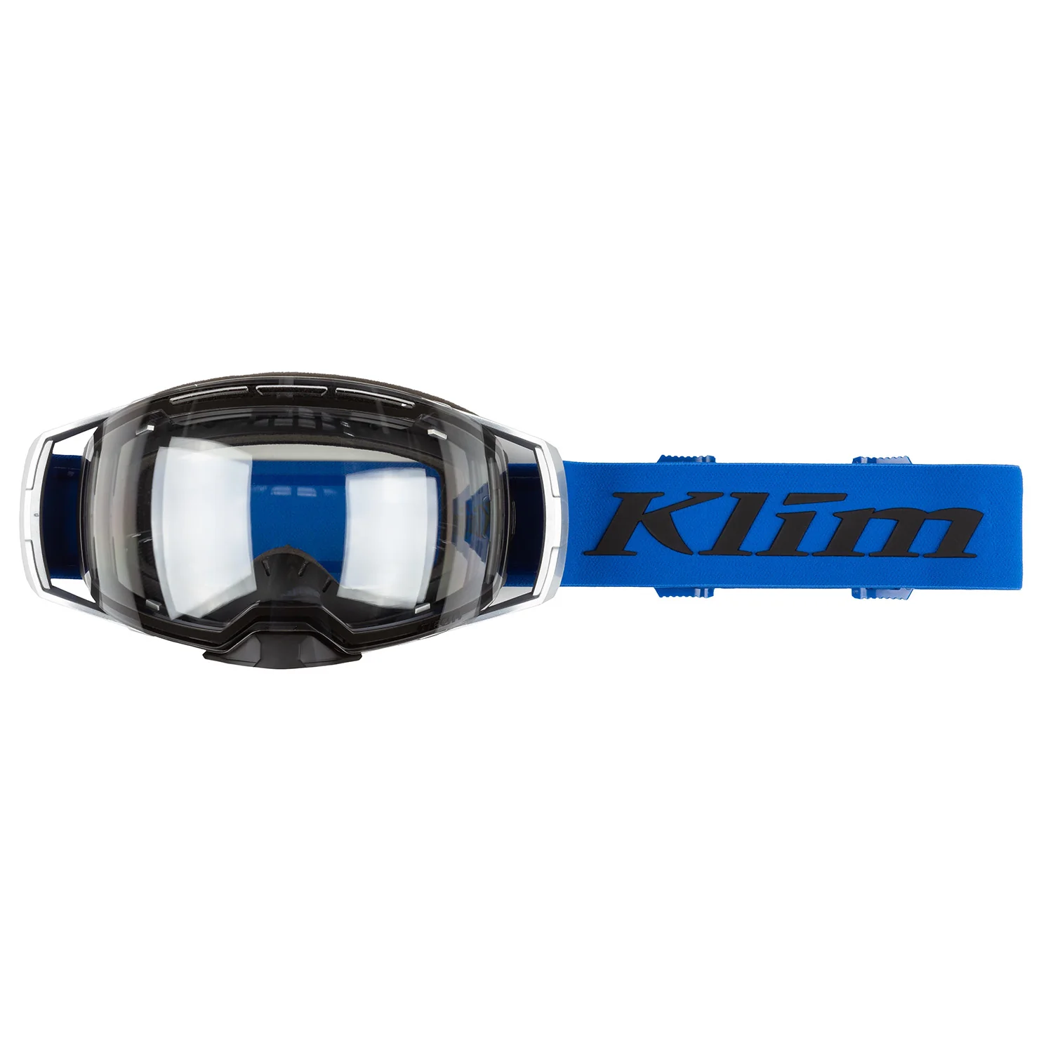Klim Aeon Tech Goggles - Image 2