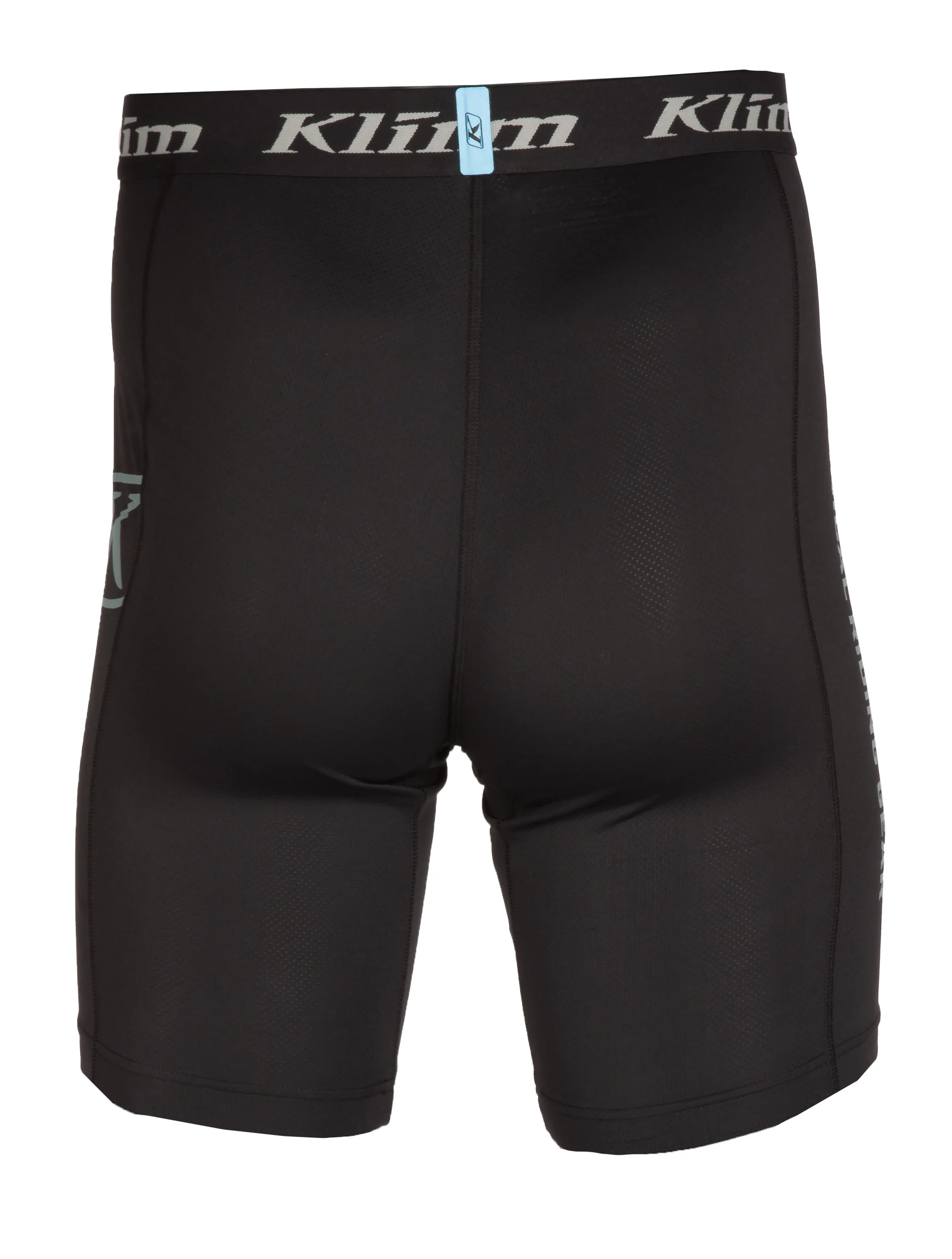 Klim Aggressor 1.0 Cooling Briefs