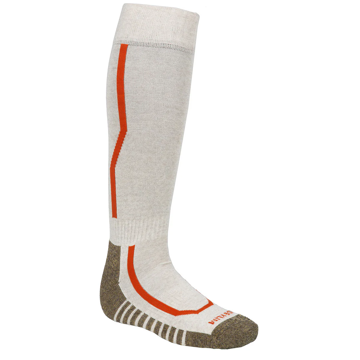 Klim Aggressor 1.0 Sock - Image 2