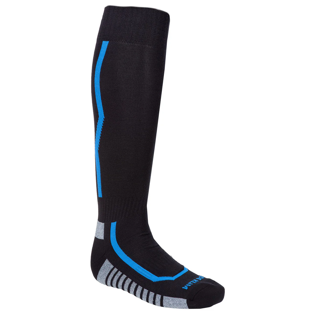 Klim Aggressor 1.0 Sock - Image 3