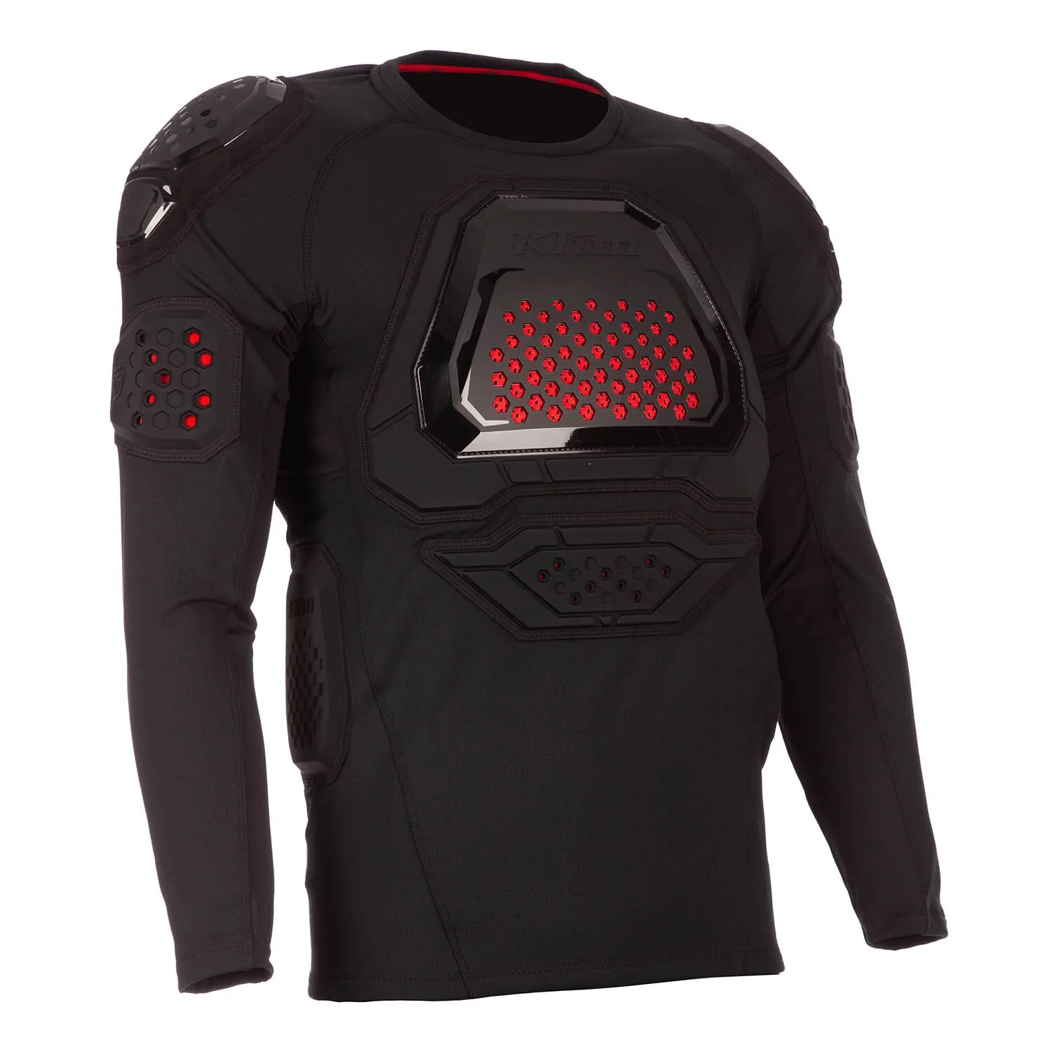 Klim Aggressor 2.0 Armored Shirt - Image 5
