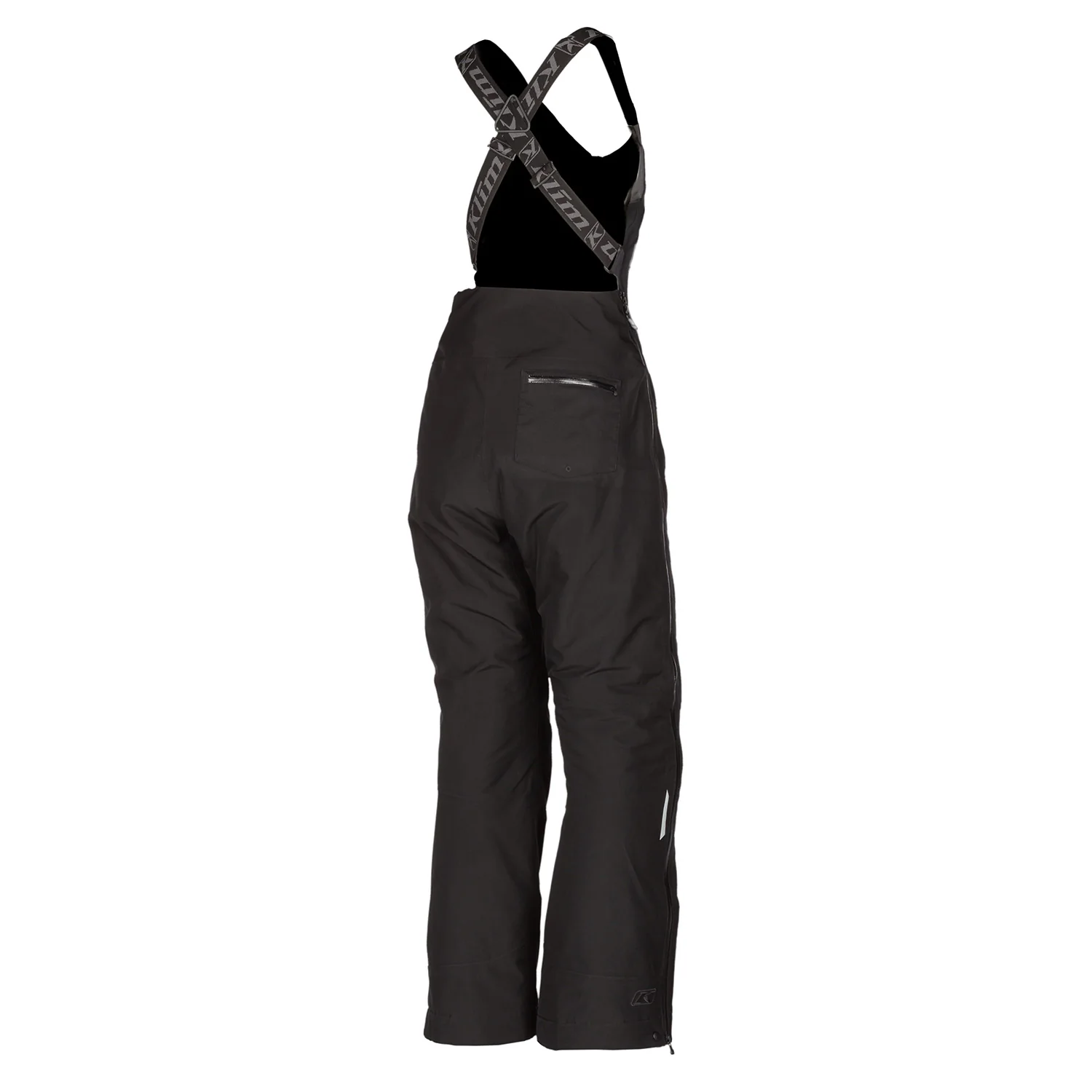 Klim Allure Bib for Women - Image 2