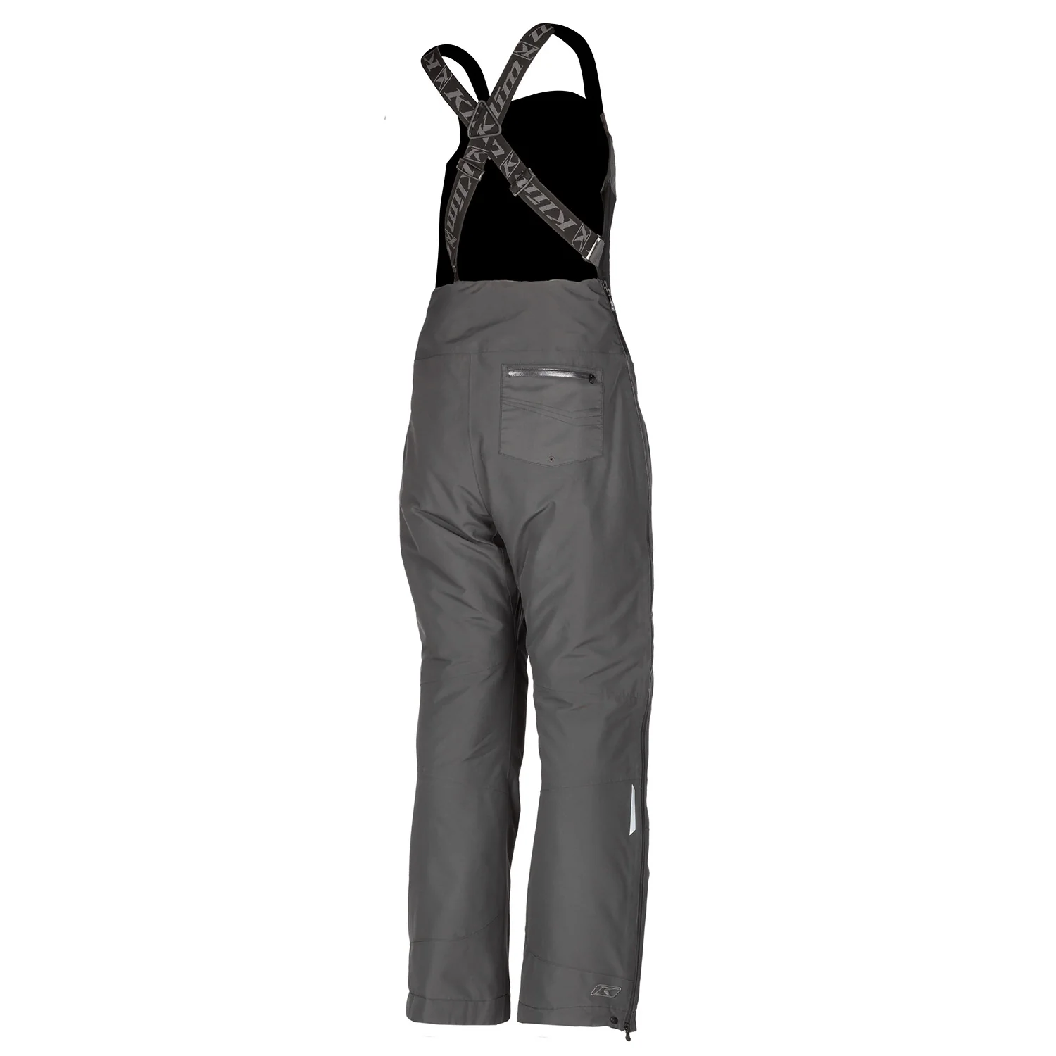 Klim Allure Bib for Women - Image 4