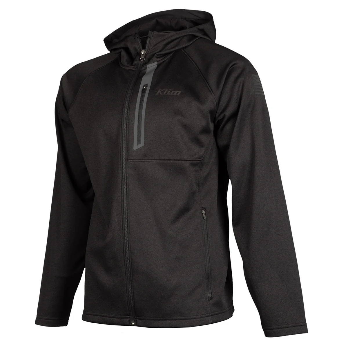 Klim Alpha Hoodie - Image 2