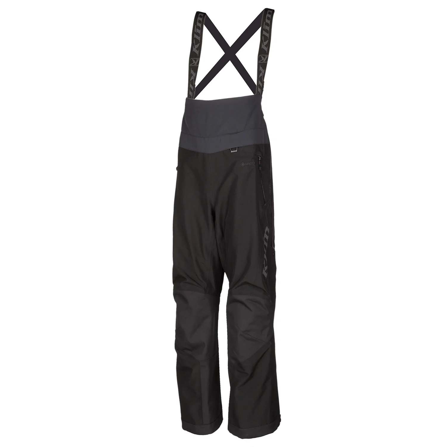 Klim Alpine Bib for Women - Image 3