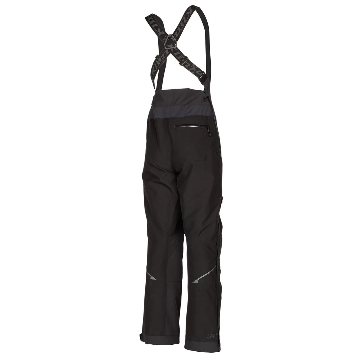 Klim Alpine Bib for Women - Image 4