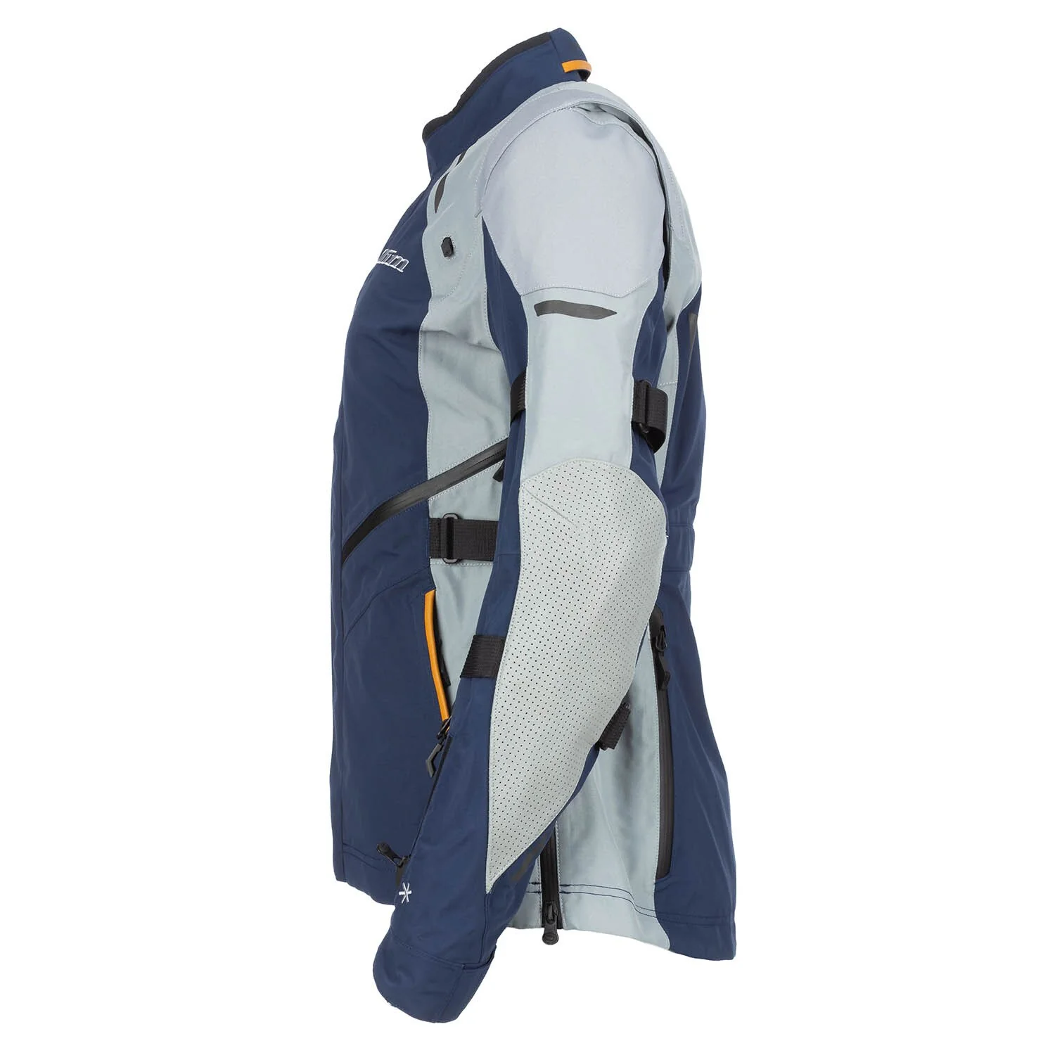 Klim Altitude Jacket for Women - Image 11