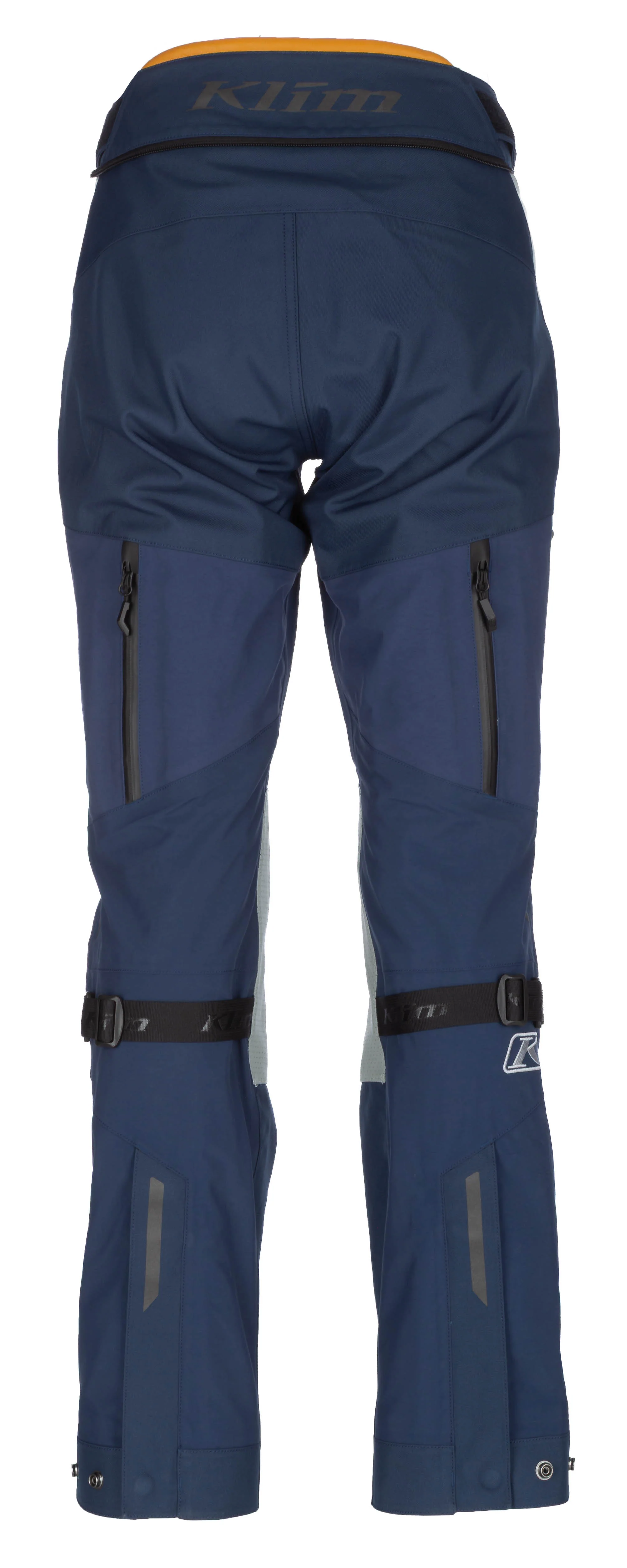 Klim Altitude Pants For Women - Image 7