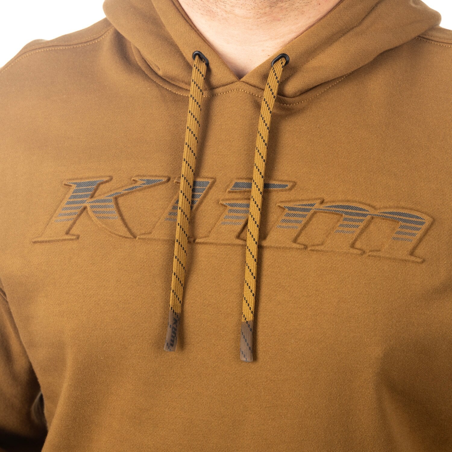 Klim Alturas Pullover Hoodie - Image 6