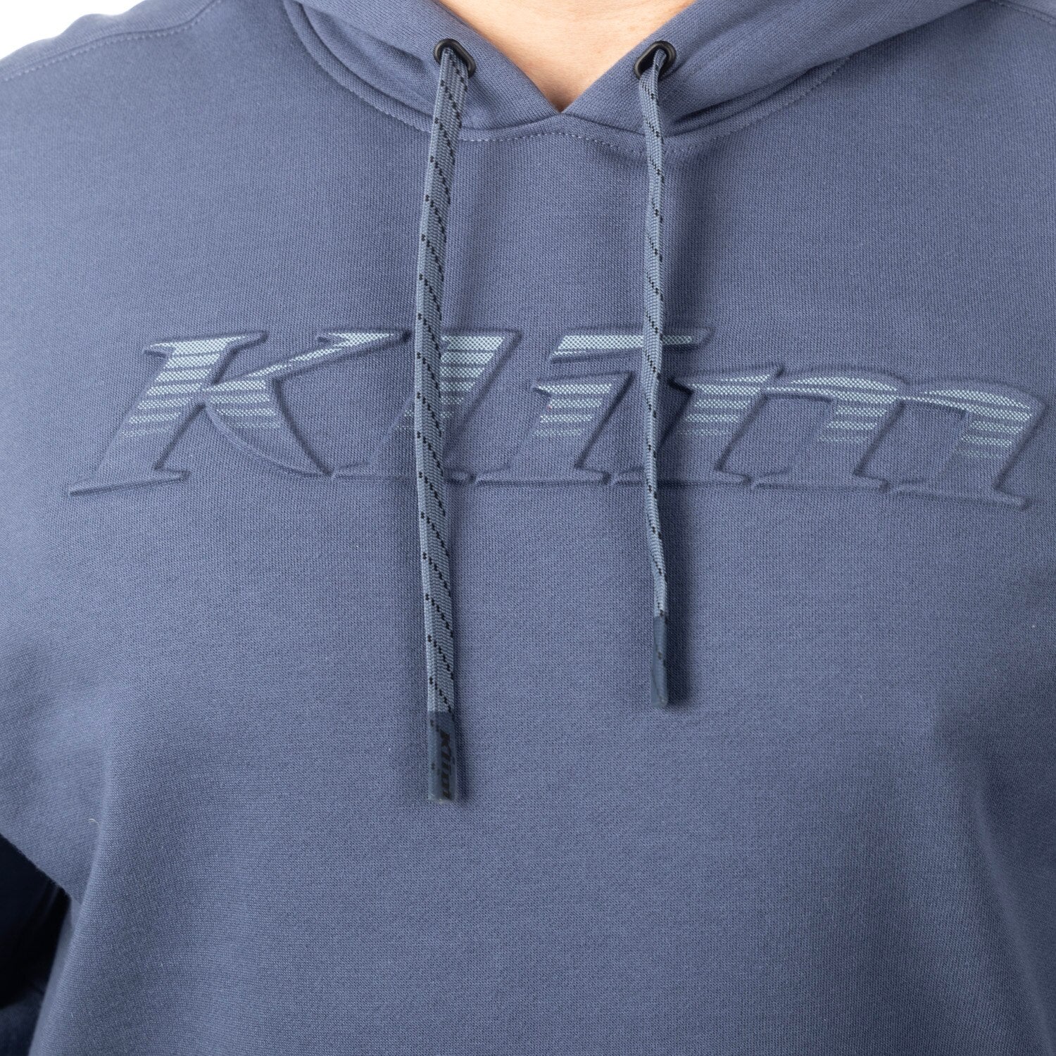 Klim Alturas Pullover Hoodie - Image 7