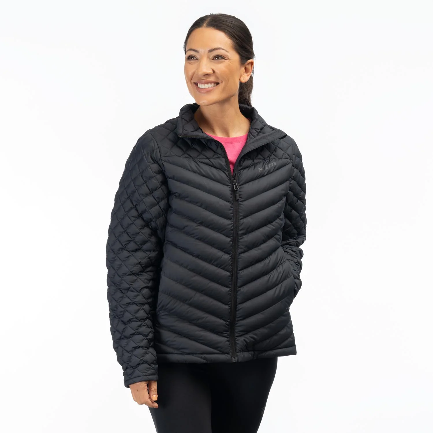 Klim Antora Featherless Jacket - Image 3