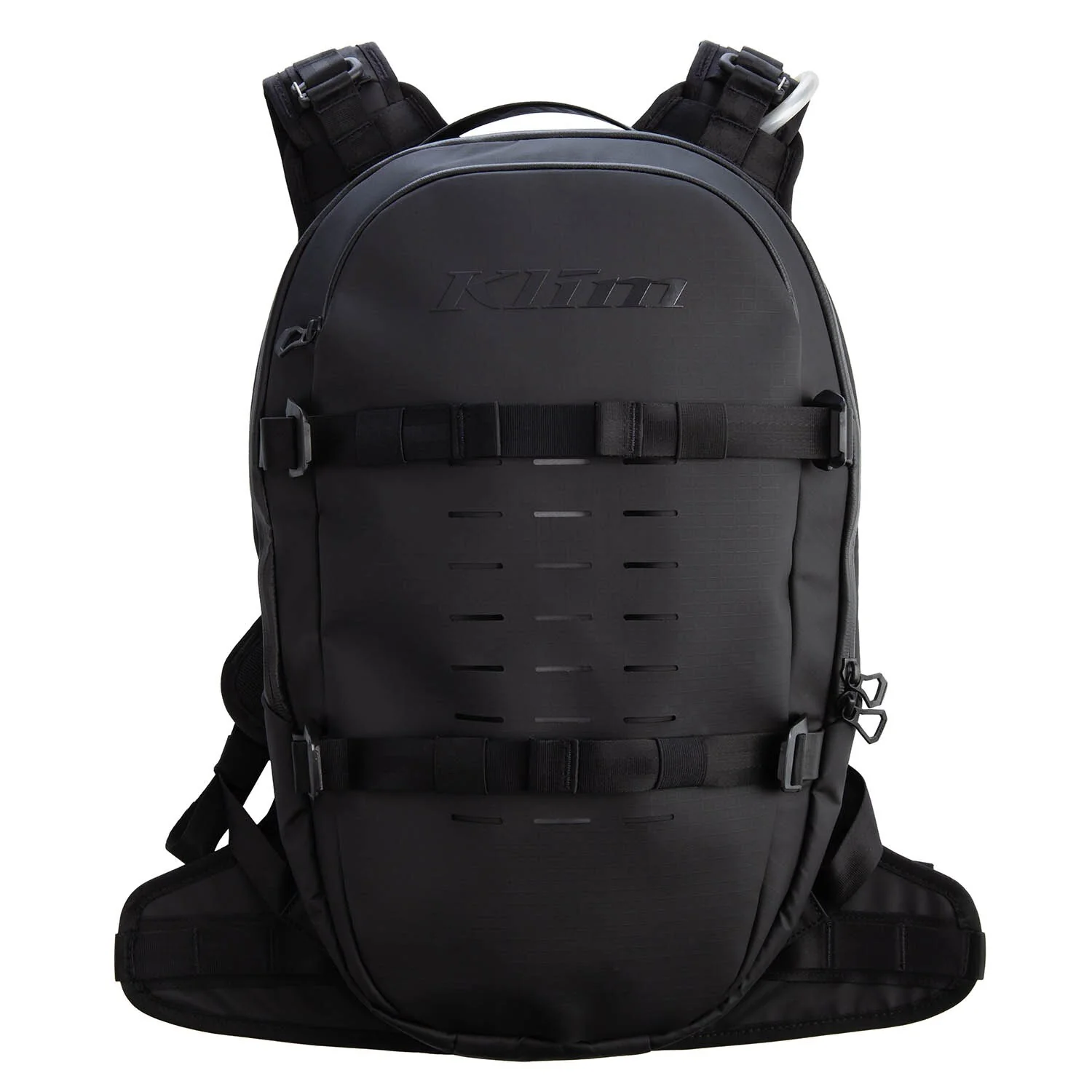 Klim Arsenal 15 Backpack - Image 2