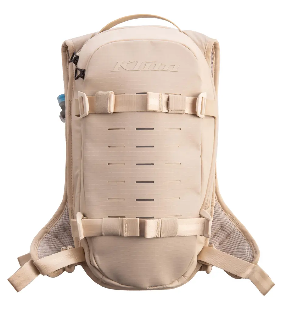 Klim Arsenal Trail 10L - Image 2