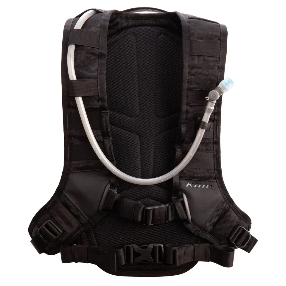 Klim Arsenal Trail 10L - Image 4