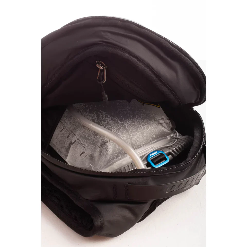 Klim Arsenal Trail 10L - Image 7