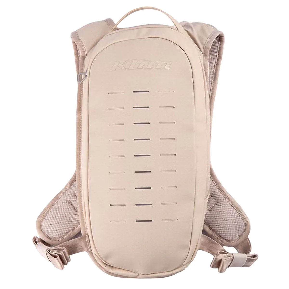 Klim Arsenal XC 5L - Image 6
