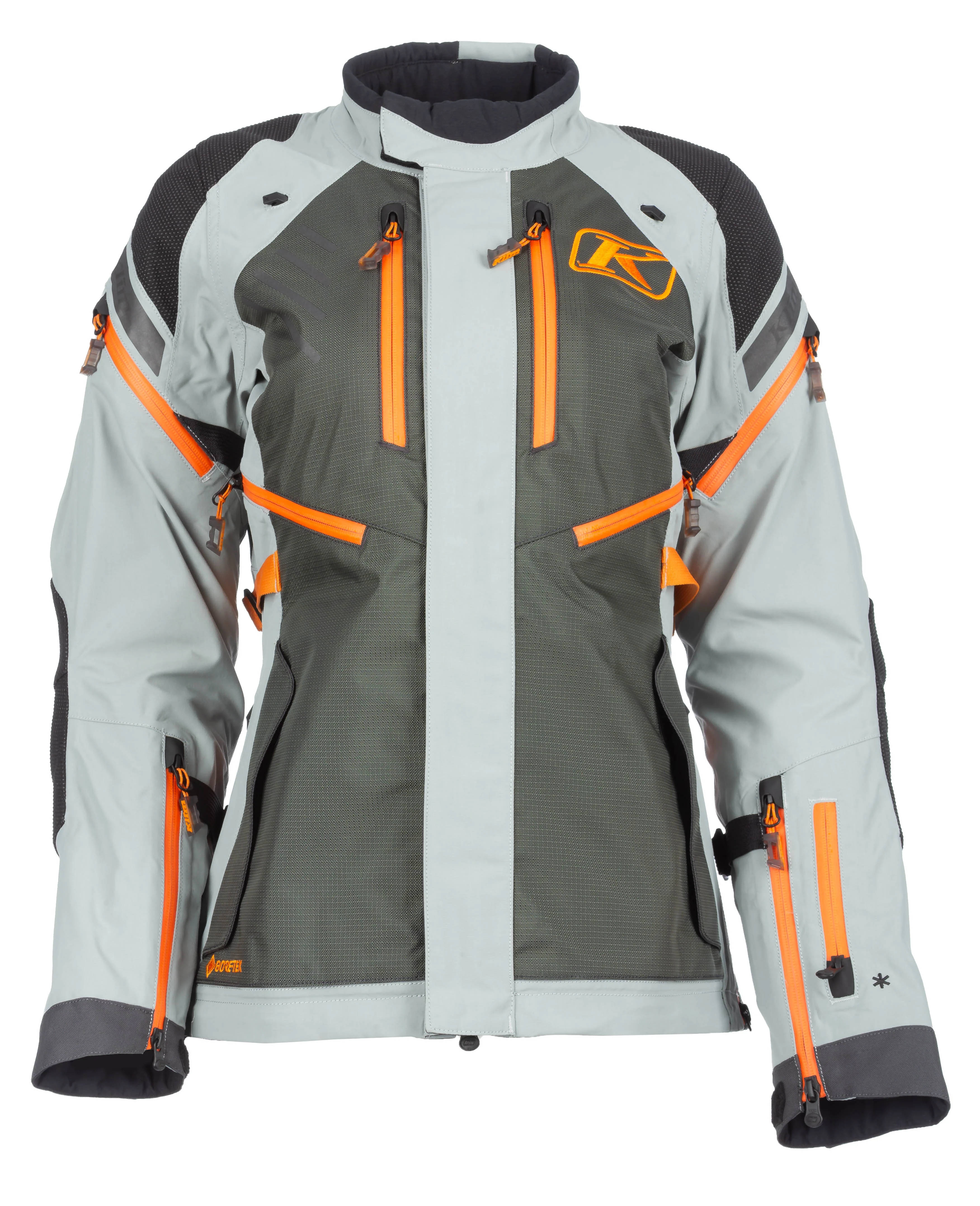 Klim Artemis Jacket for Women
