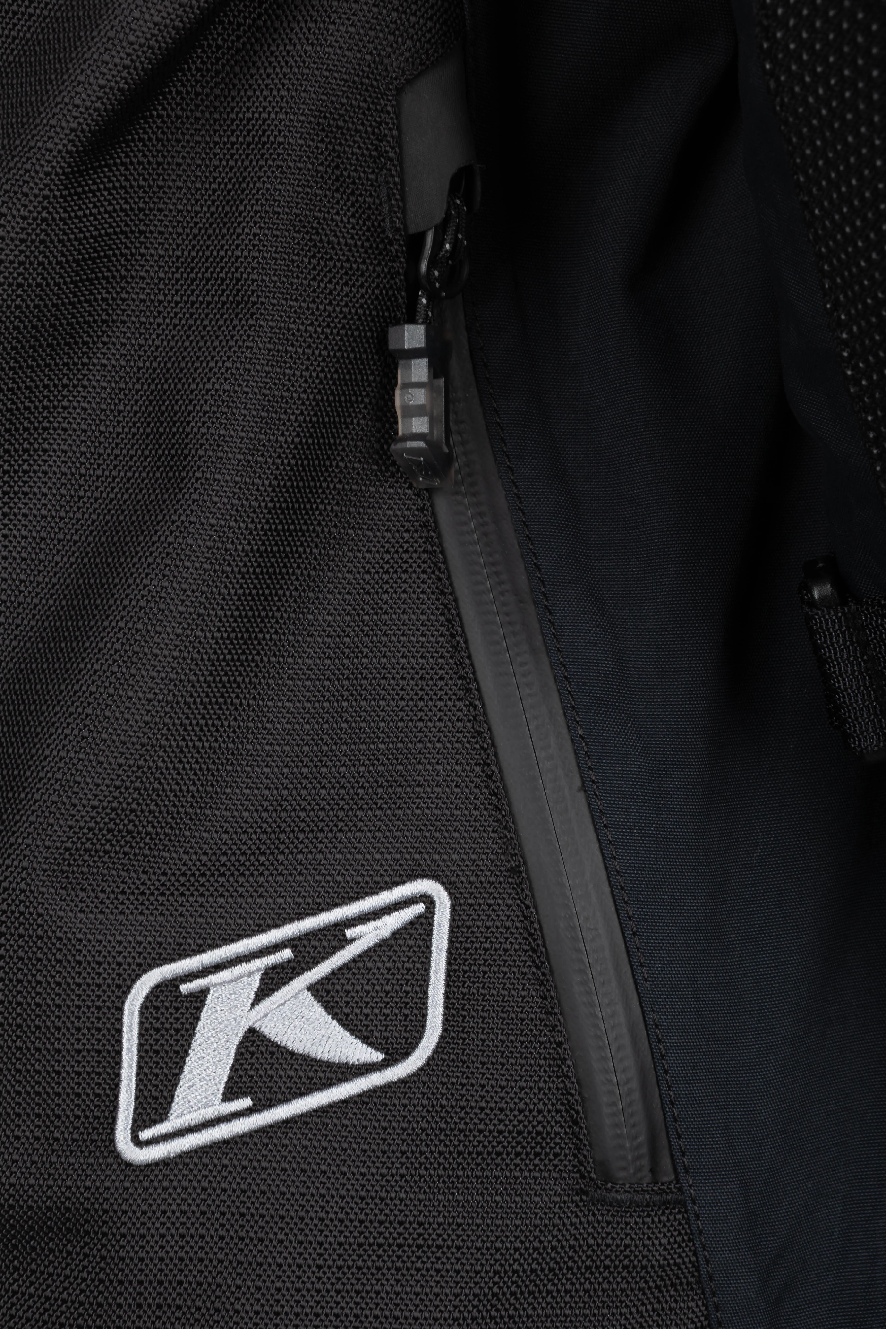 Klim Artemis Jacket for Women - Image 14