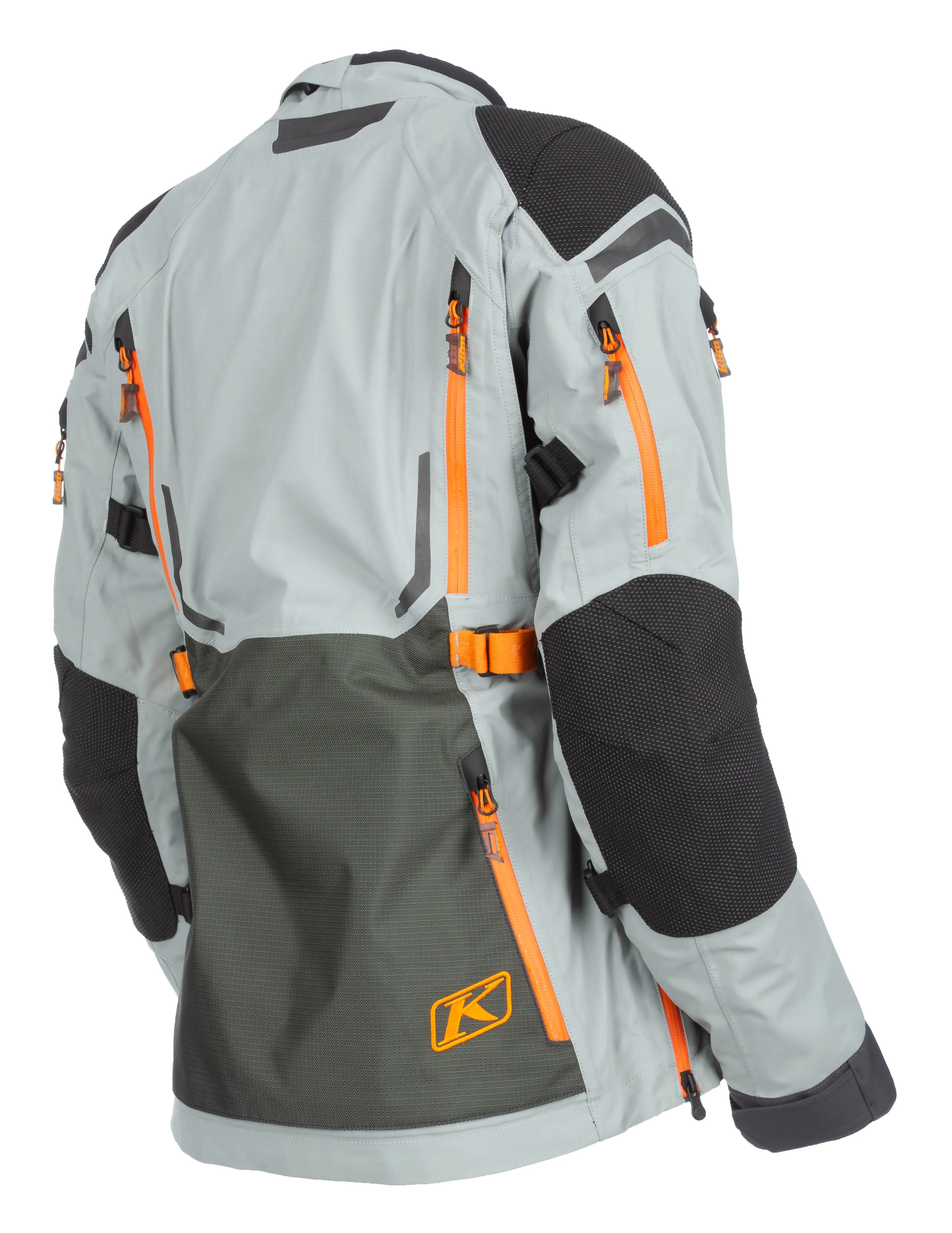 Klim Artemis Jacket for Women - Image 8