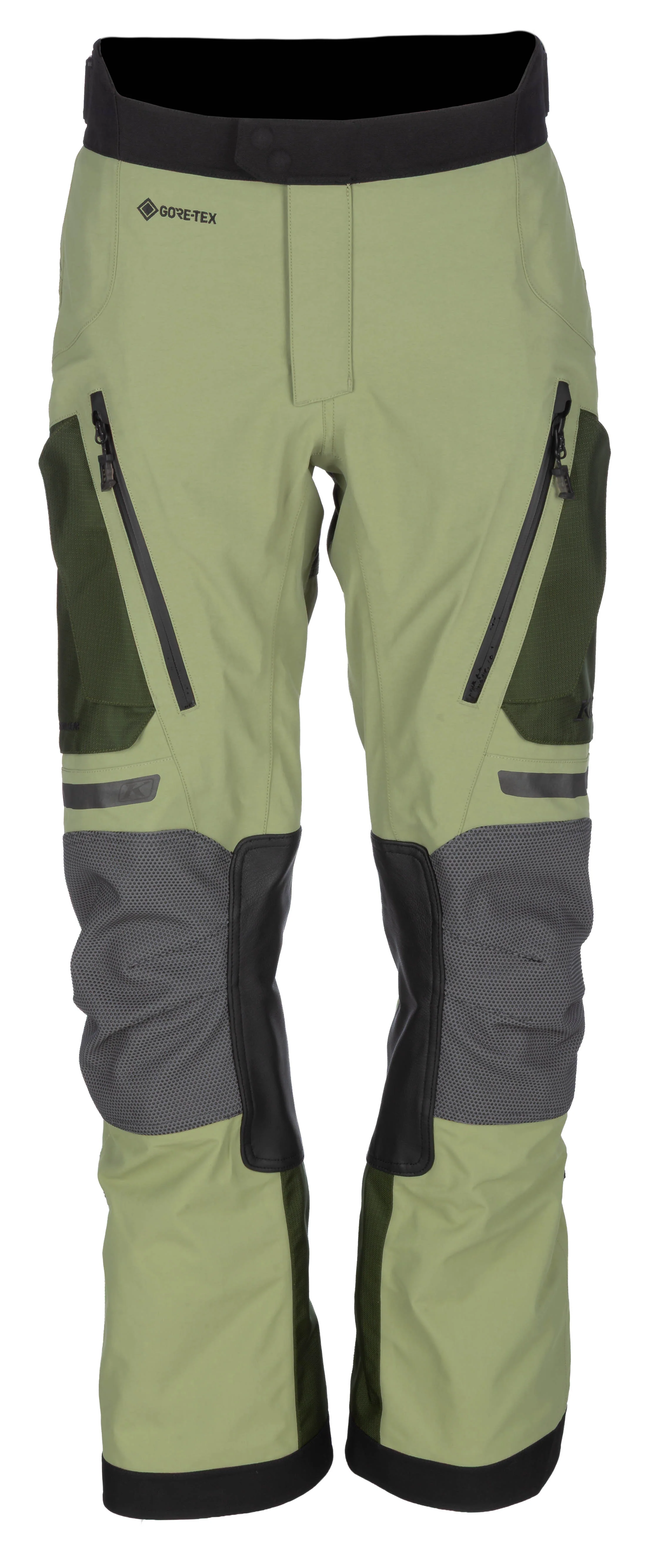 Klim Artemis Pant for Women - Image 2