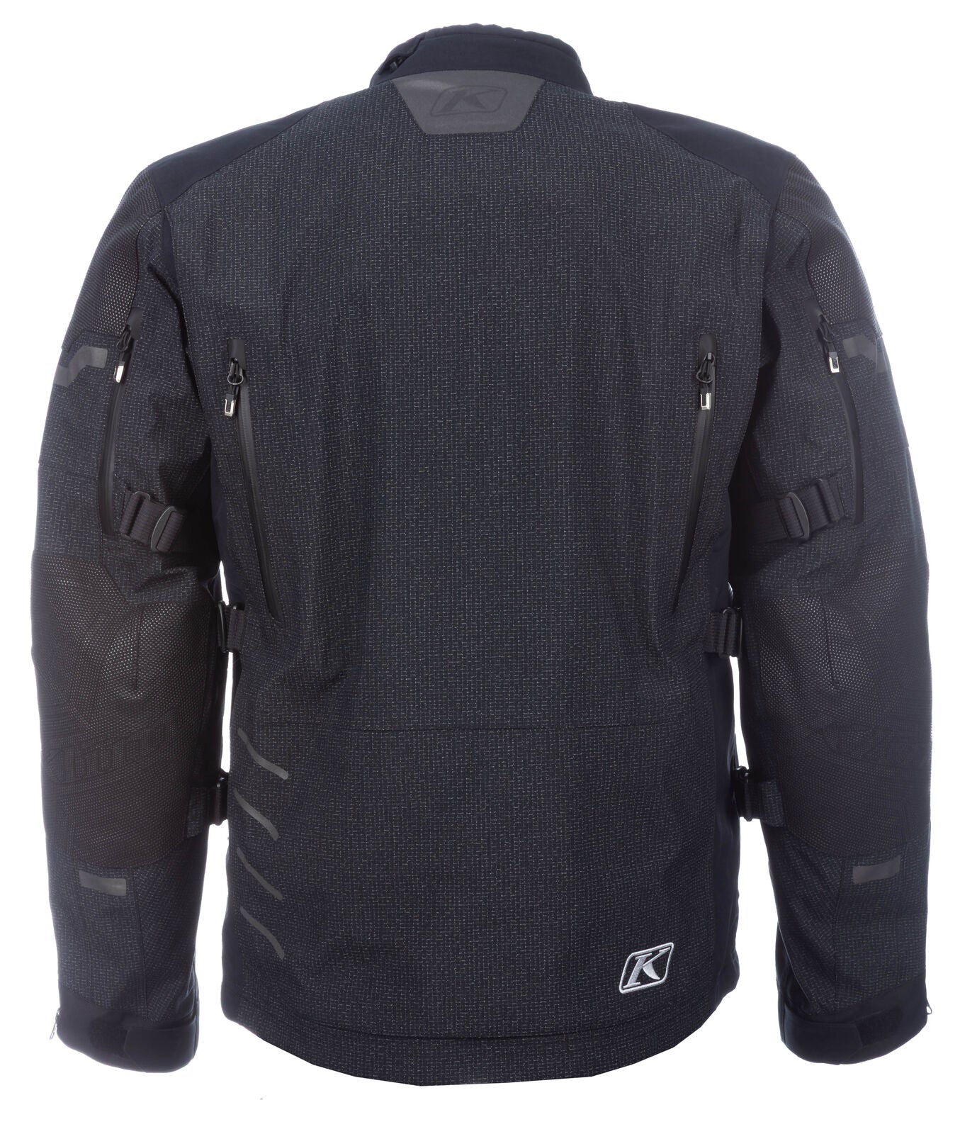 Klim Badlands Pro A3 Jacket - Image 4