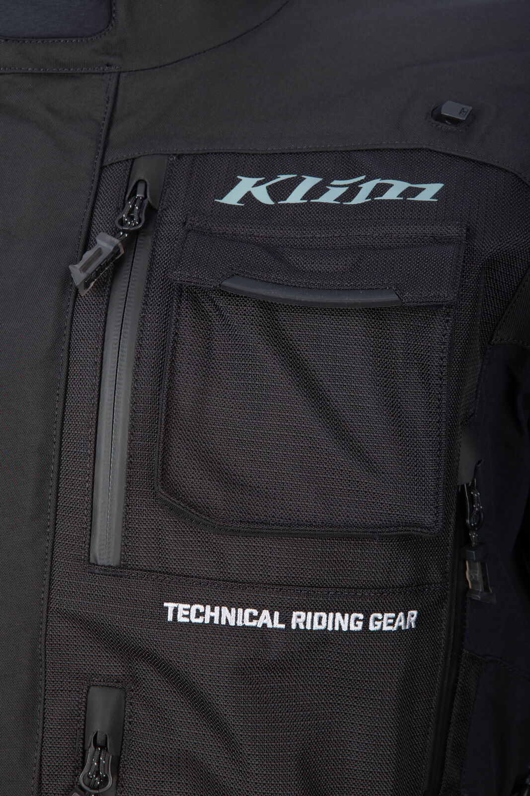 Klim Badlands Pro Jacket - Image 14