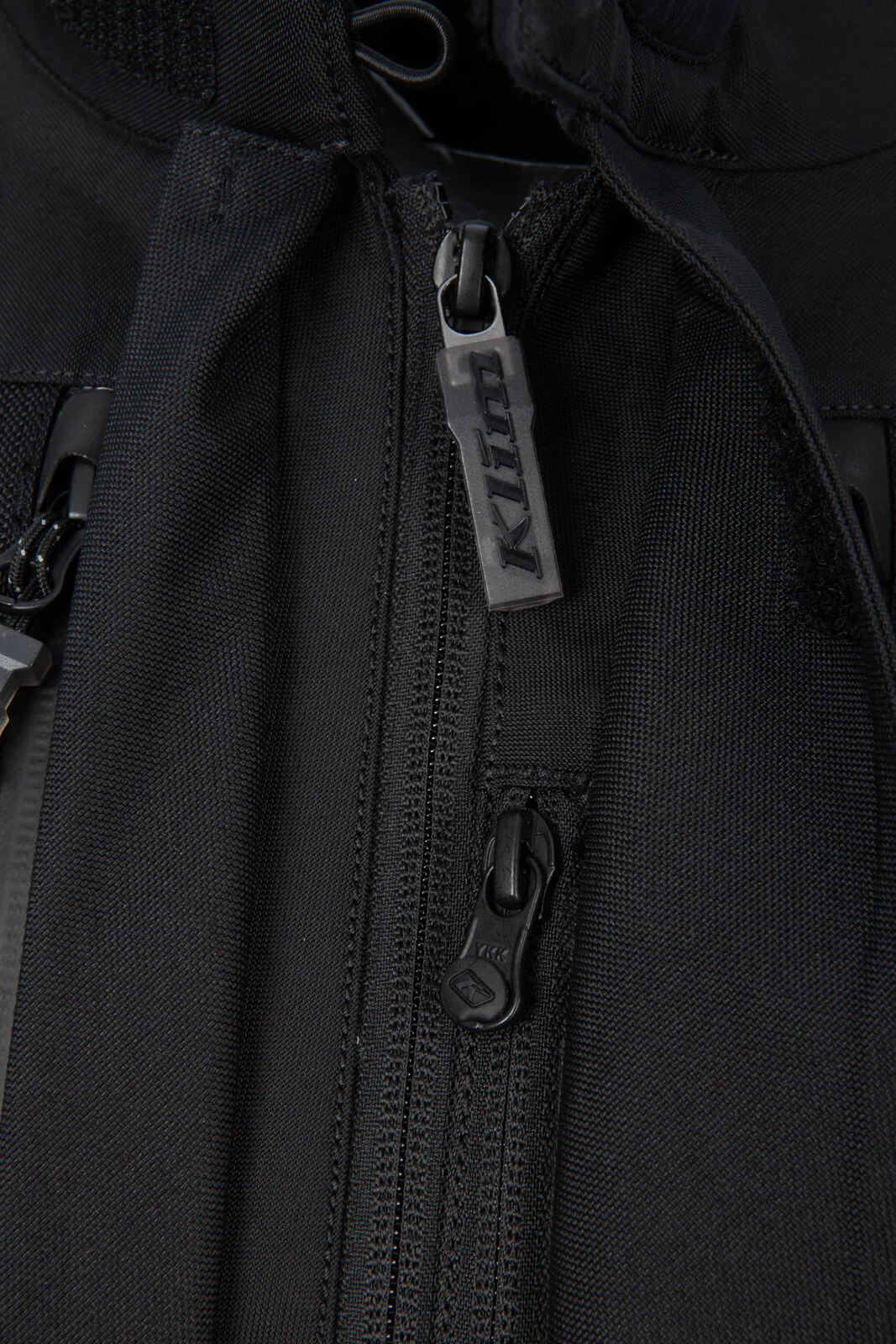 Klim Badlands Pro Jacket - Image 22