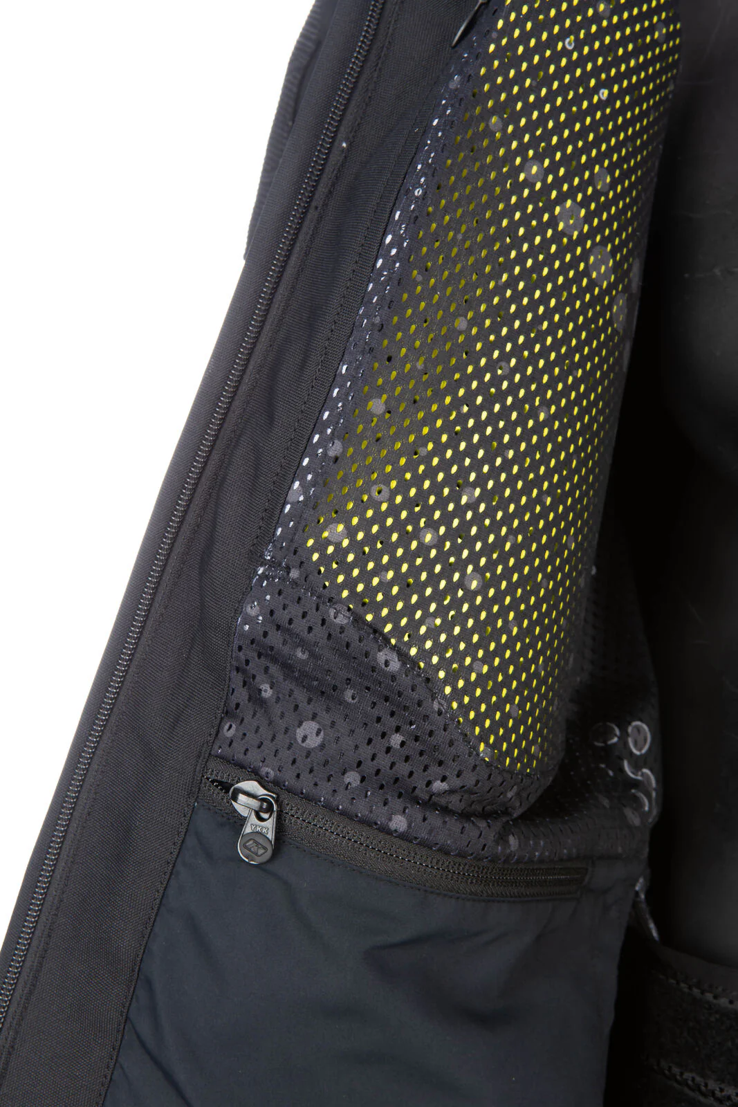 Klim Badlands Pro Jacket - Image 25