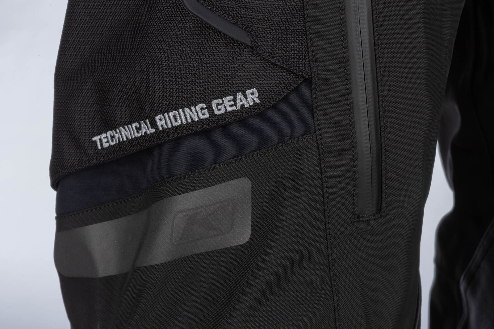 Klim Badlands Pro Pant - Image 12