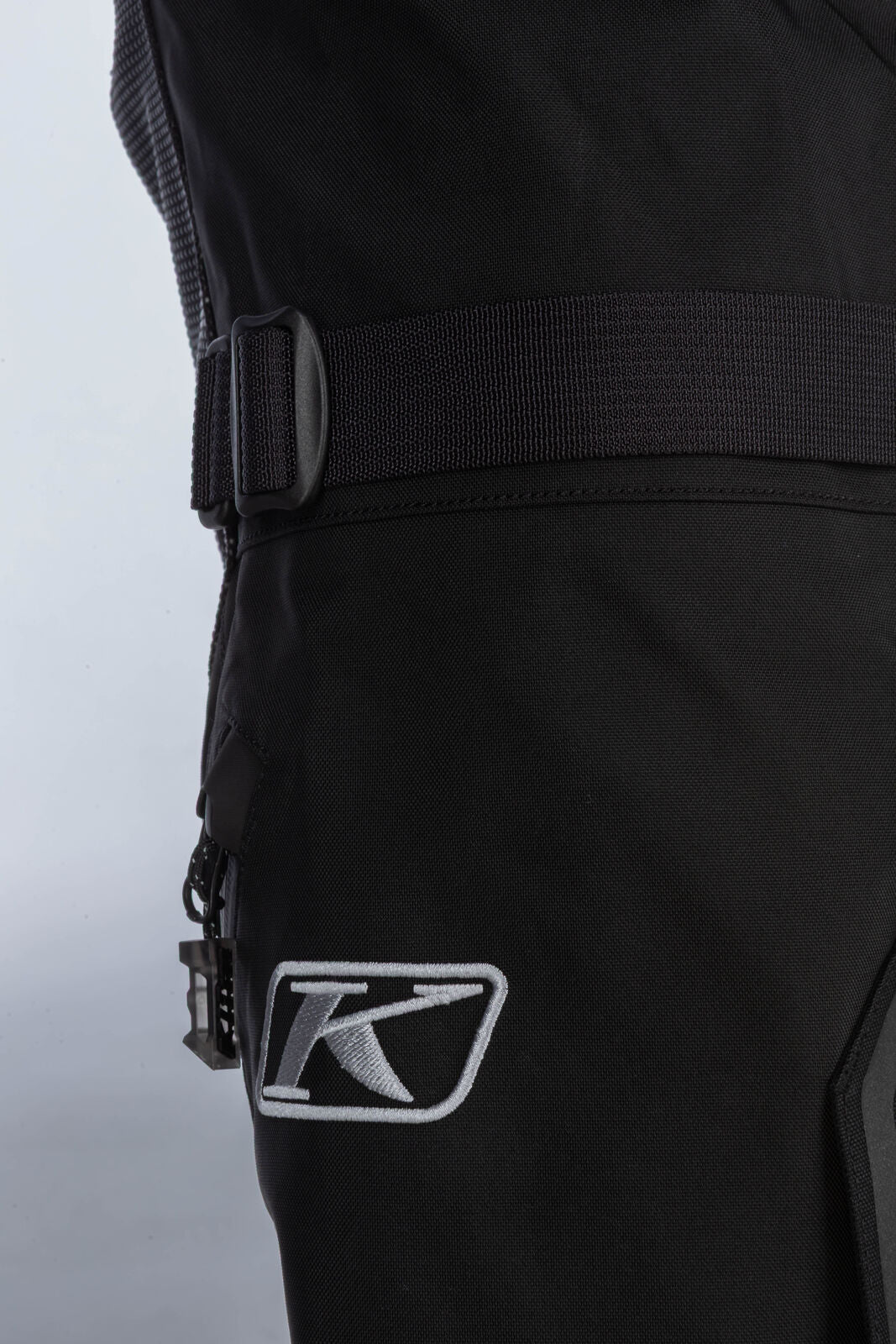 Klim Badlands Pro Pant - Image 14