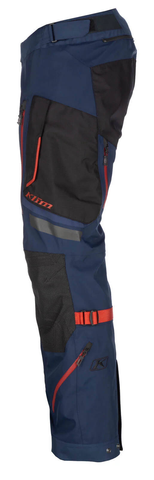 Klim Badlands Pro Pant - Image 16