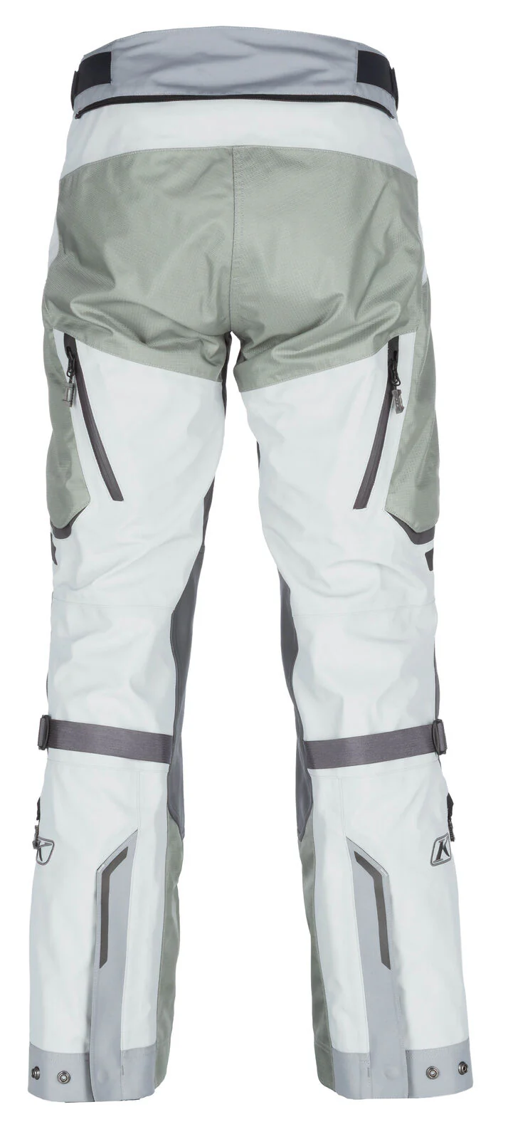 Klim Badlands Pro Pant - Image 19