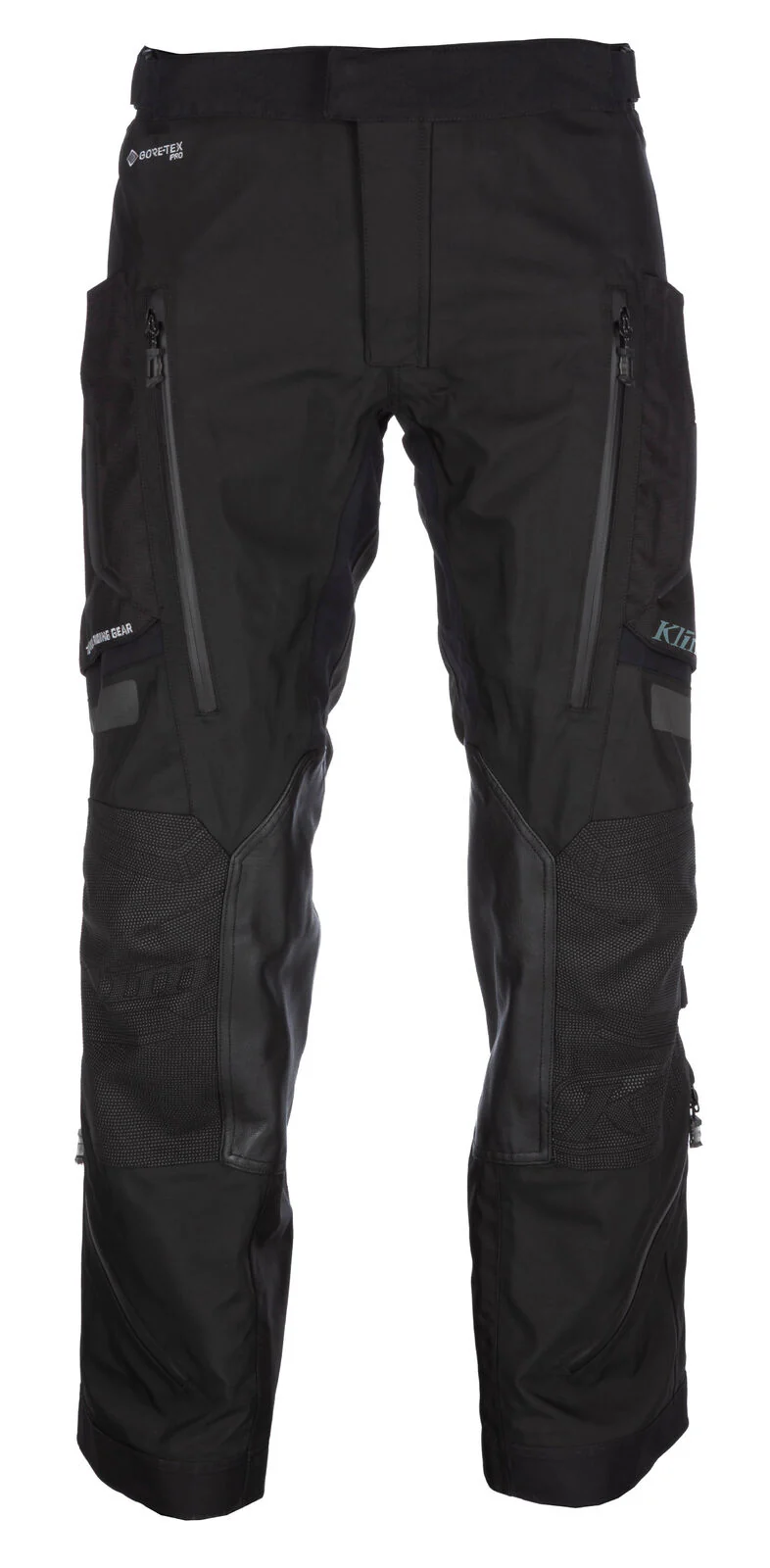 Klim Badlands Pro Pant - Image 3