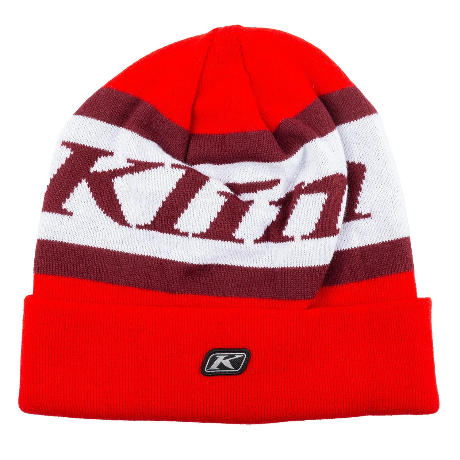 Klim Belmont Point Beanie - Image 2