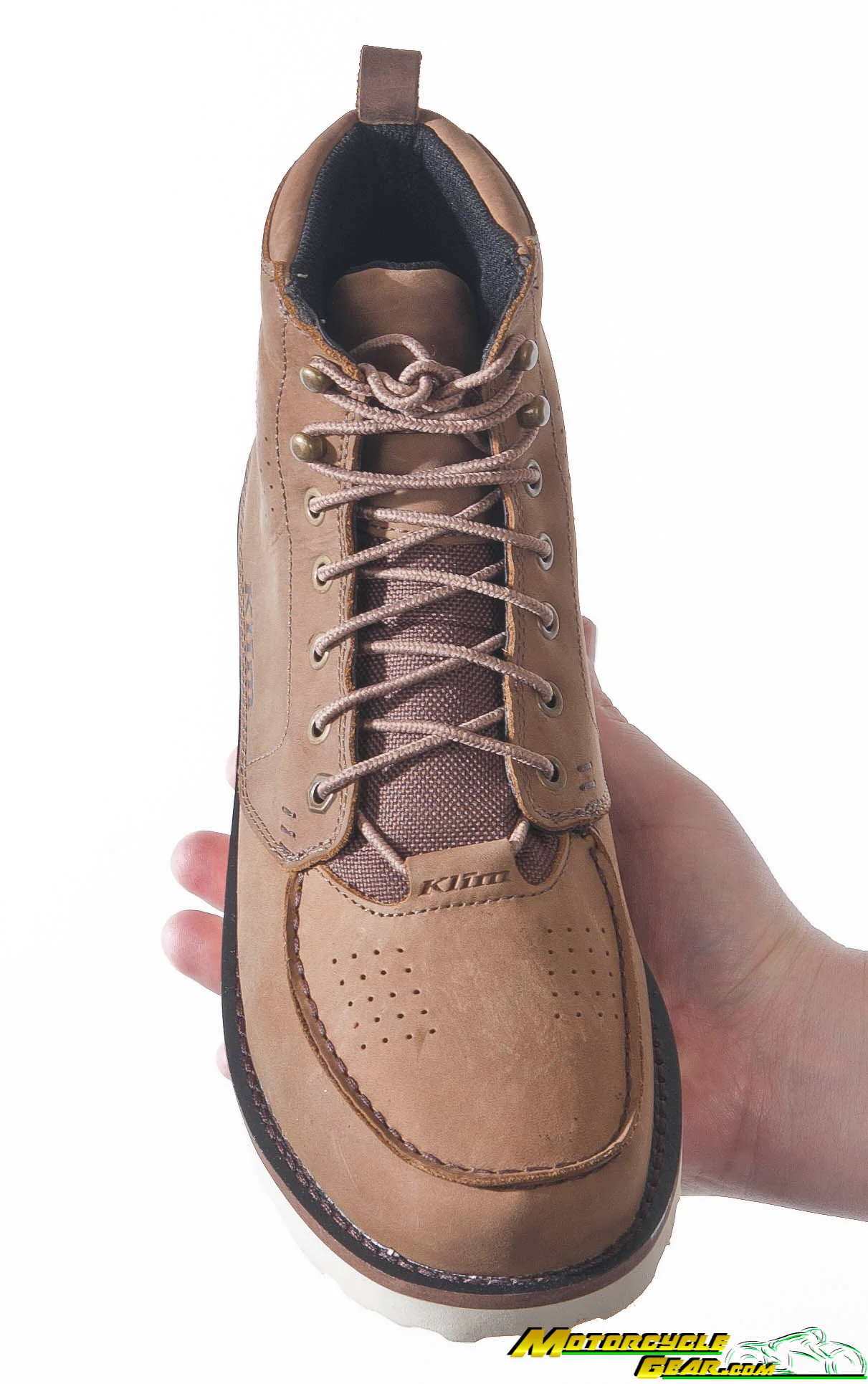 Klim Blak Jak Boot - Image 4
